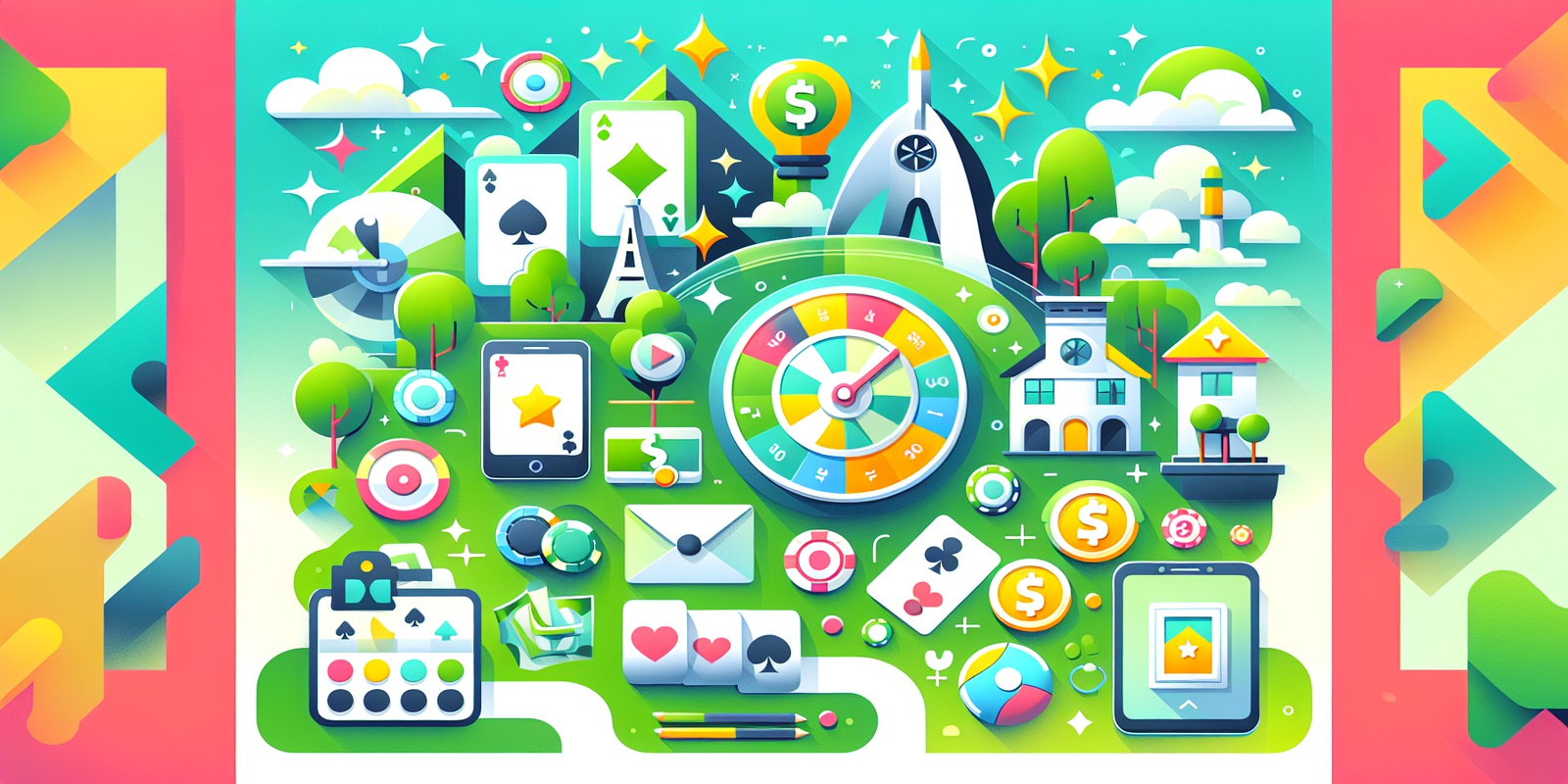 Unlocking PKR 888 Login: Your Gateway to Global Slot Gaming 2025 - Slot Strategy Guide for Indian | FORTUNEJACK