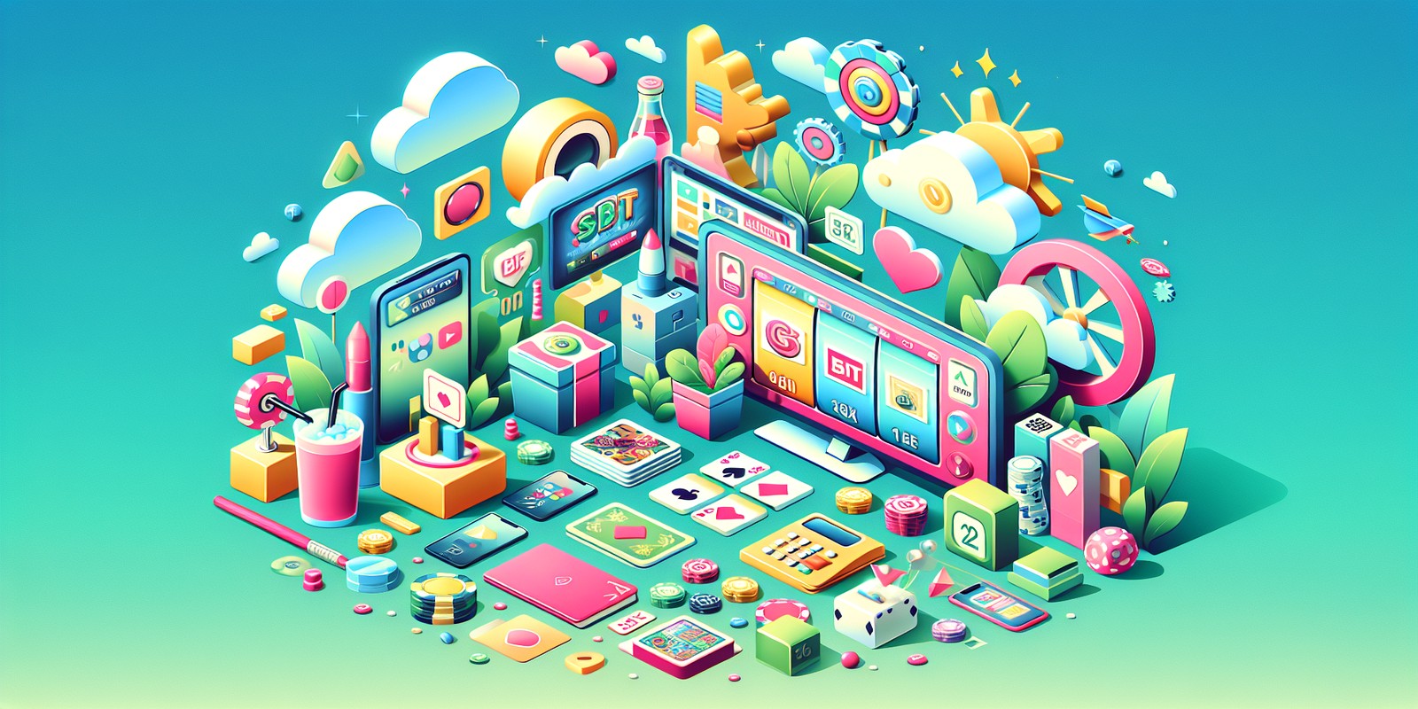 Unlocking PKR 888 Login: Your Guide to Thrilling Slots in 2025 at FORTUNEJACK