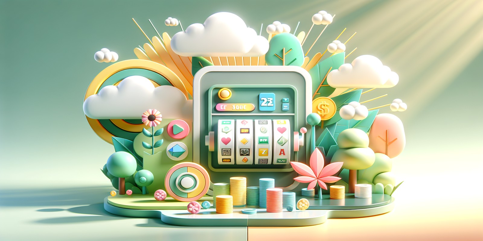 Unlocking Slots PK 10: Strategies for Winning Big in 2025 – Essential guide for FORTUNEJACK players in Pakistan.