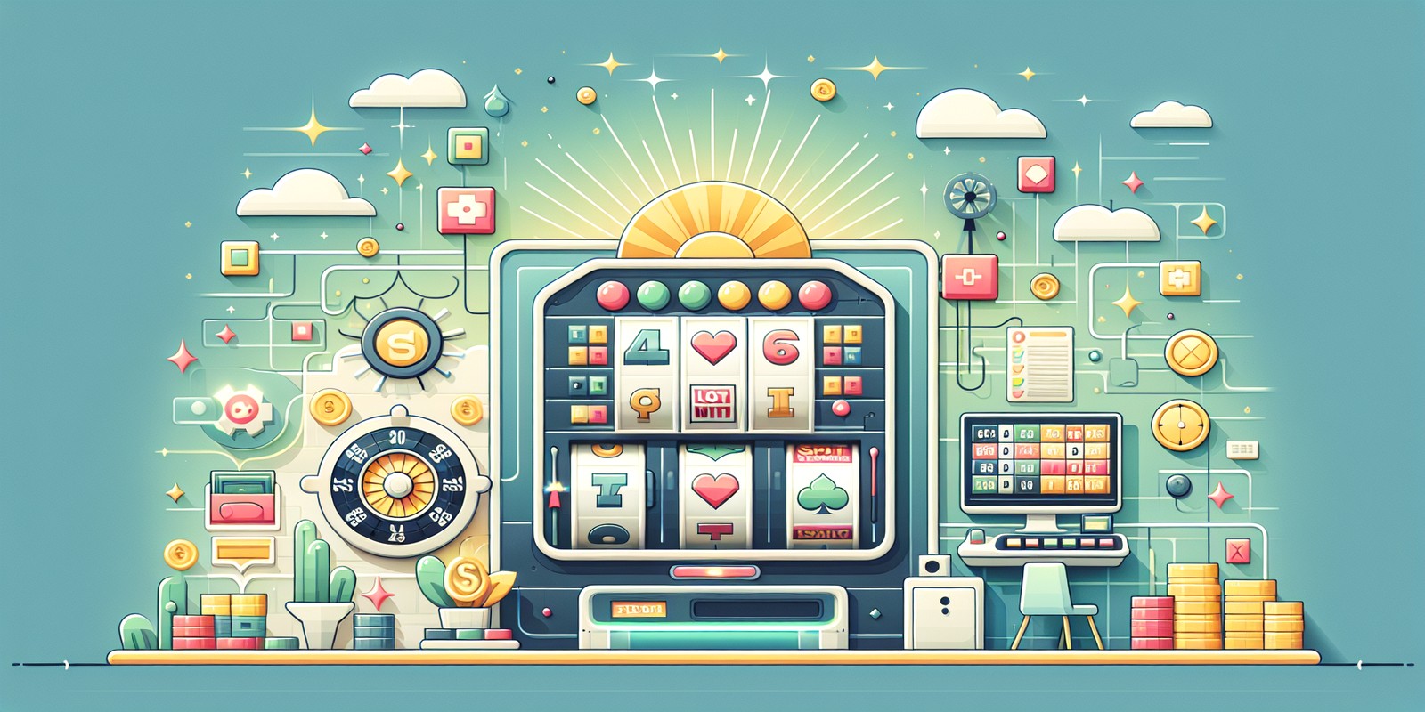 Unlocking Slots PK 10: Strategies to win big in 2026 at FORTUNEJACK.