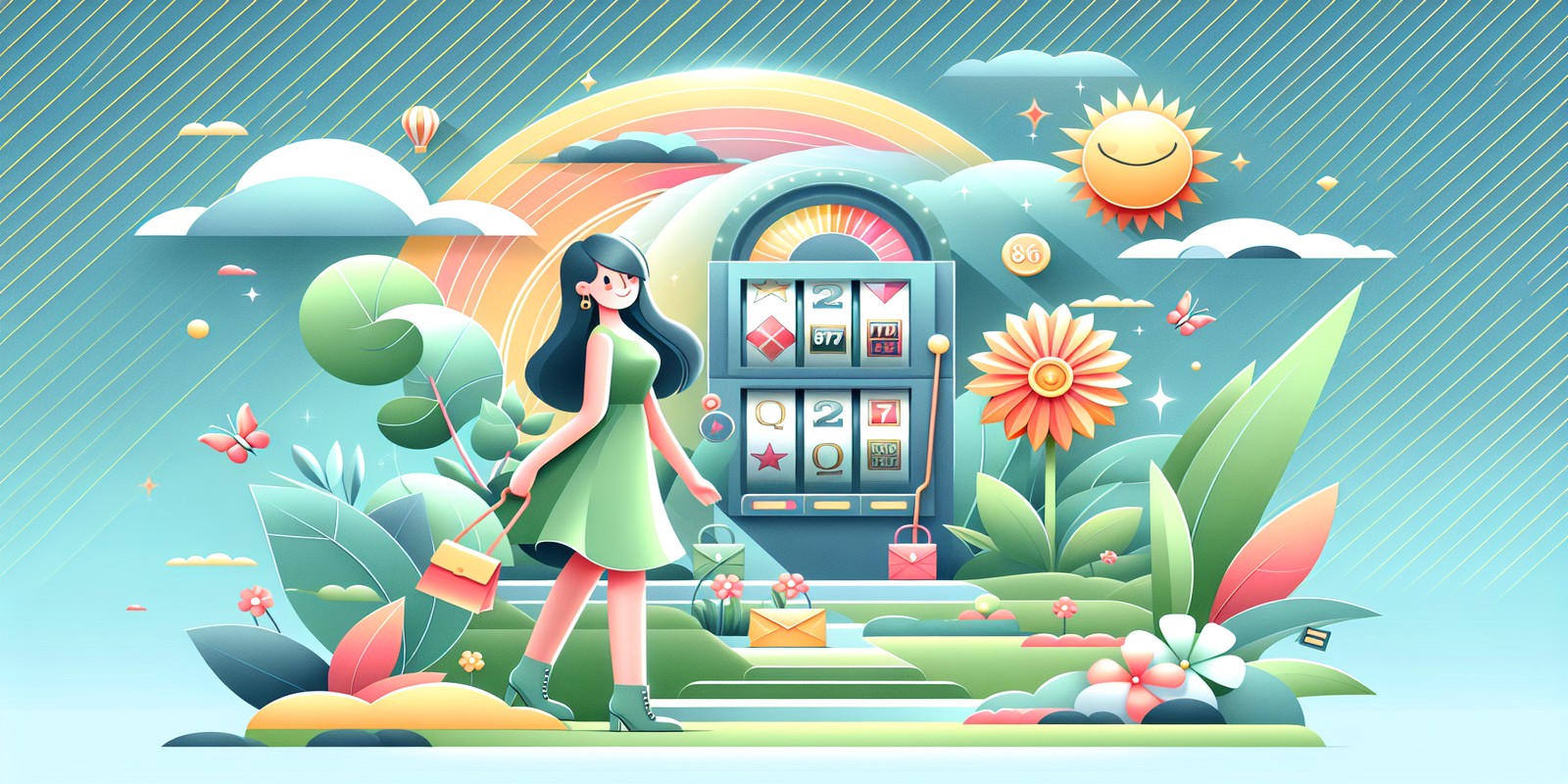 Unlocking Slots PK APK: Your Ultimate Guide to Mobile Wins in 2025 - FORTUNEJACK Guide for Pakistan Players