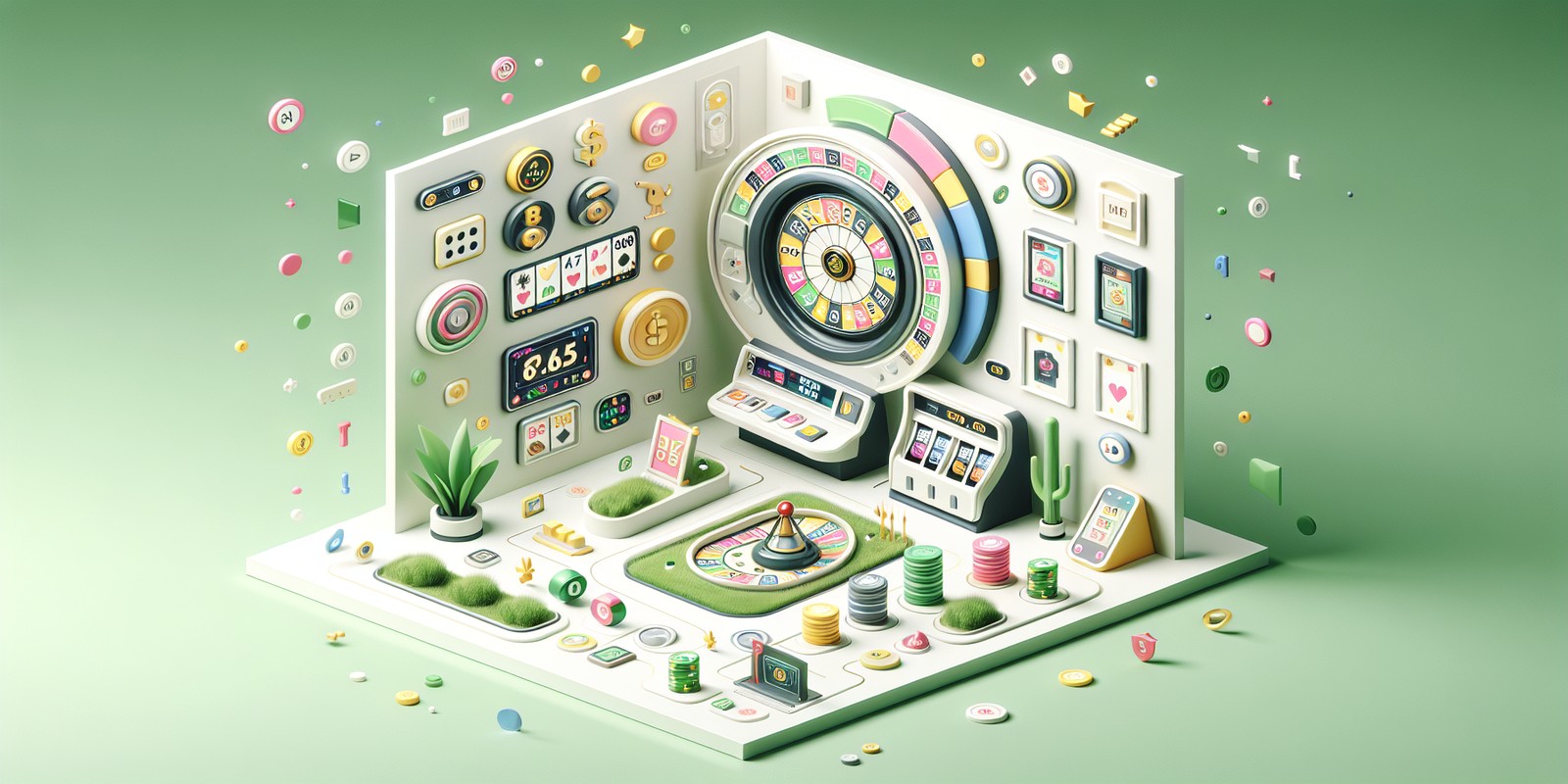 Unlocking the Secrets of Lucky 777: Your 2025 Winning Strategy - FORTUNEJACK Guide for Pakistan Players