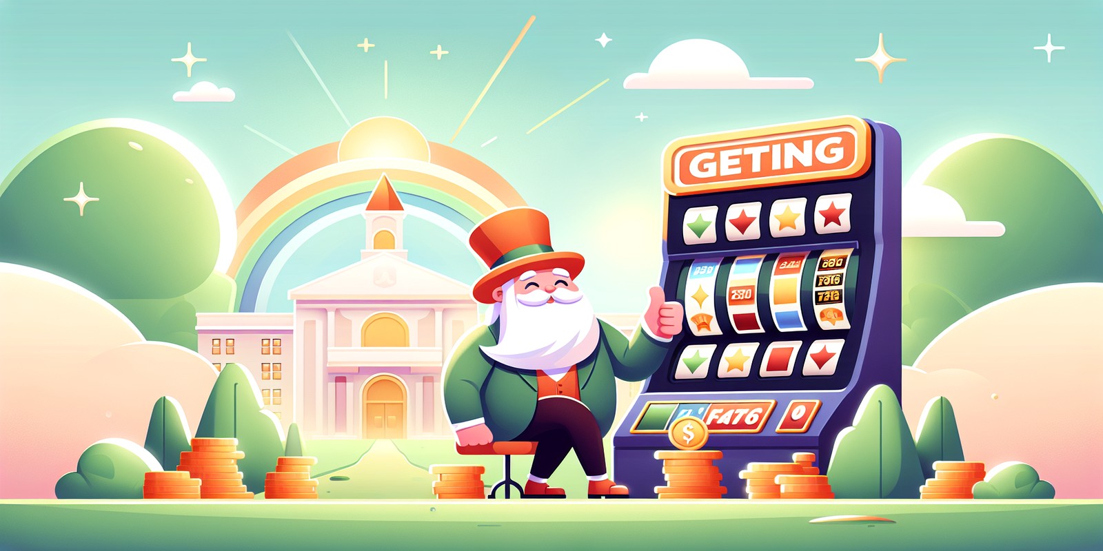 Winning Big: Slots PK 10 Strategies for International Players in 2025 - FORTUNEJACK Guide for Pakistan Players