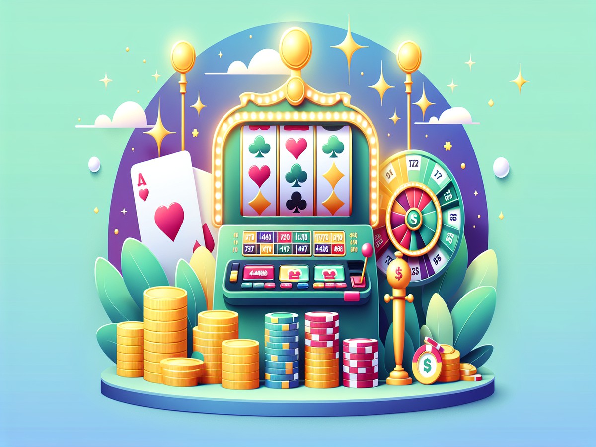 FORTUNEJACK Poker Games - Engage with Friends at FORTUNEJACK